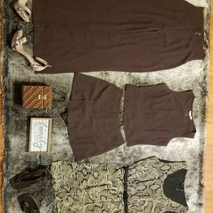 See listings for price